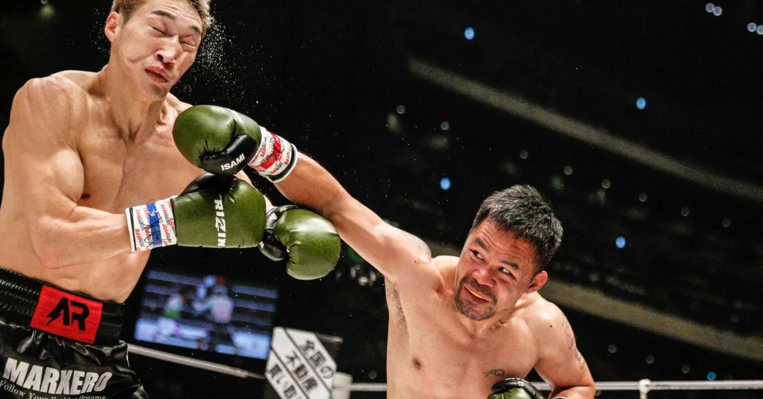 Manny-Pacquiao-Exhibition.jpg