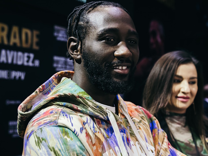 terence-crawford_1700879177.jpg