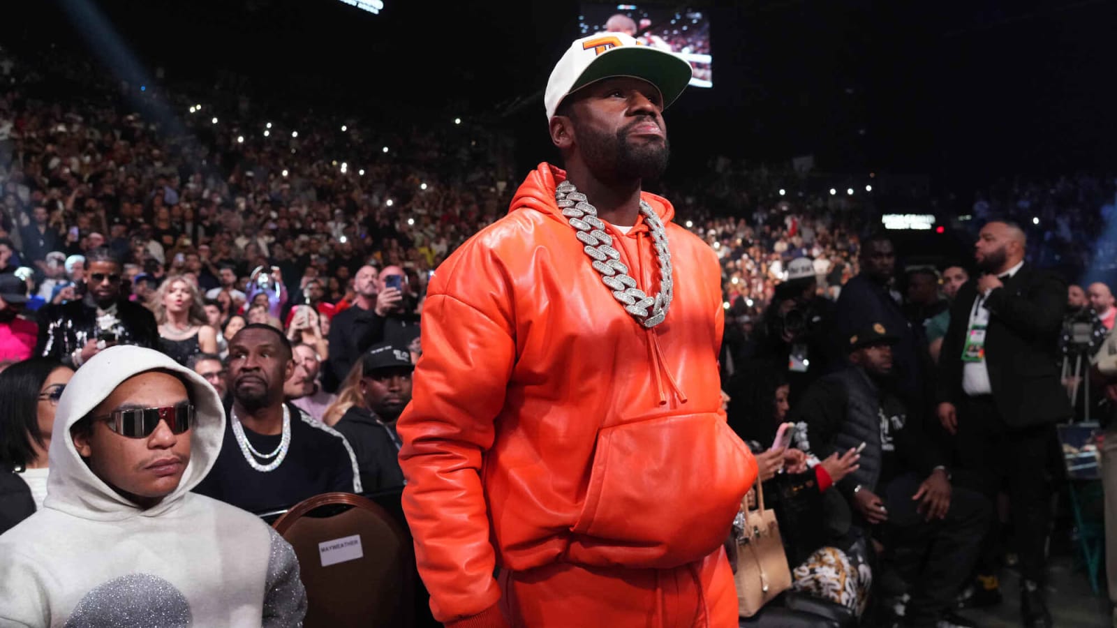 mar-25-2023-las-vegas-nevada-usa-floyd-mayweather.jpg