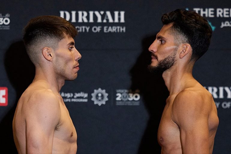 Marc-Castro-George-Acosta-Weigh-In-Staredown-770x513.jpeg