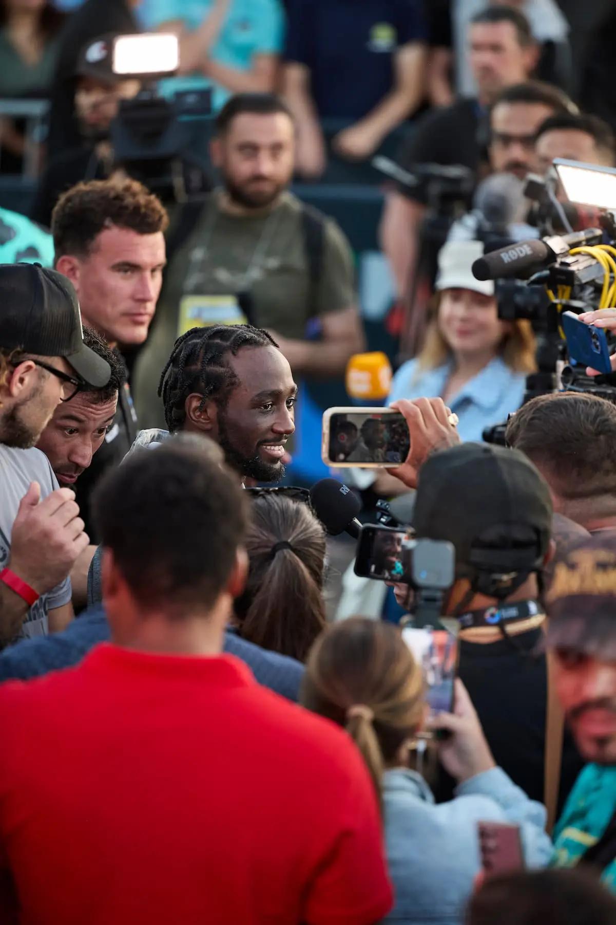 terence-crawford-grand-arrival-7.jpg.jpg