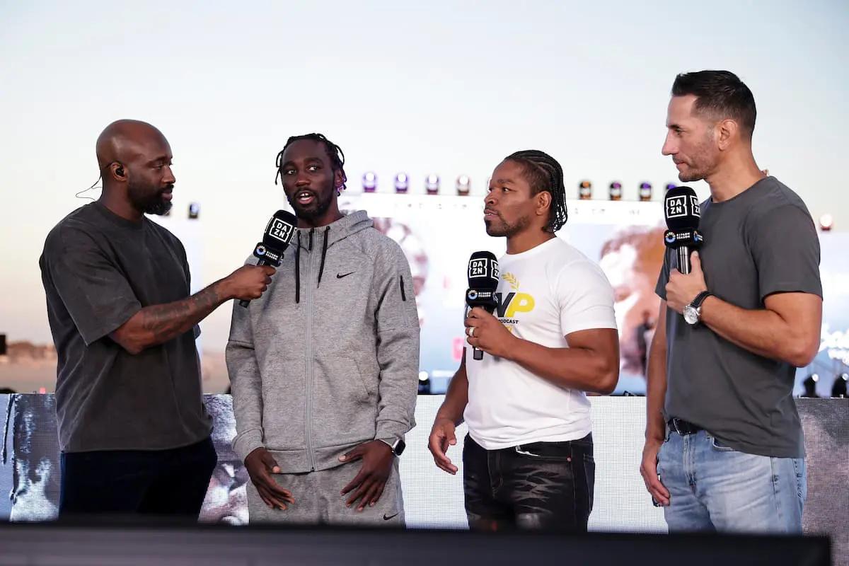 terence-crawford-grand-arrival-4.jpg.jpg