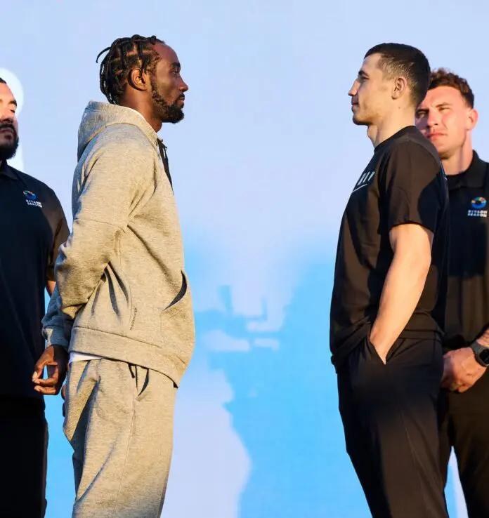 terence-crawford-vs-israil-madrimov-grand-arrival-4-696x738.jpg.jpg