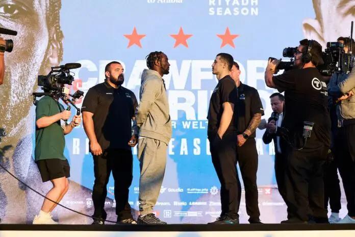 terence-crawford-vs-israil-madrimov-grand-arrival-3-696x464.jpg.jpg