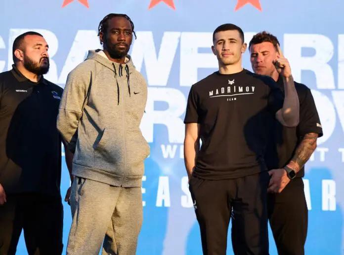 terence-crawford-vs-israil-madrimov-grand-arrival-1-696x517.jpg.jpg
