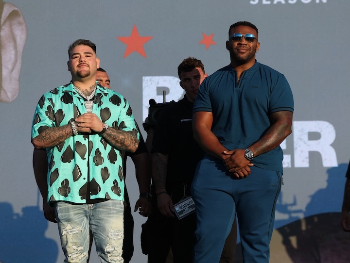 Andy-Ruiz-Jarrell-Miller.jpg