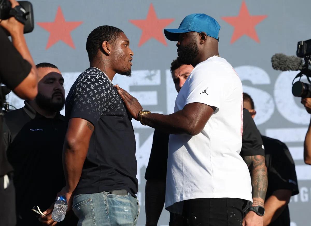 Anderson-vs-bakole432.jpg