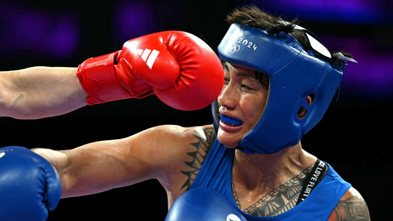 hergie-bacyadan-olympic-trans-boxer-scaled-e1722463726772.jpg