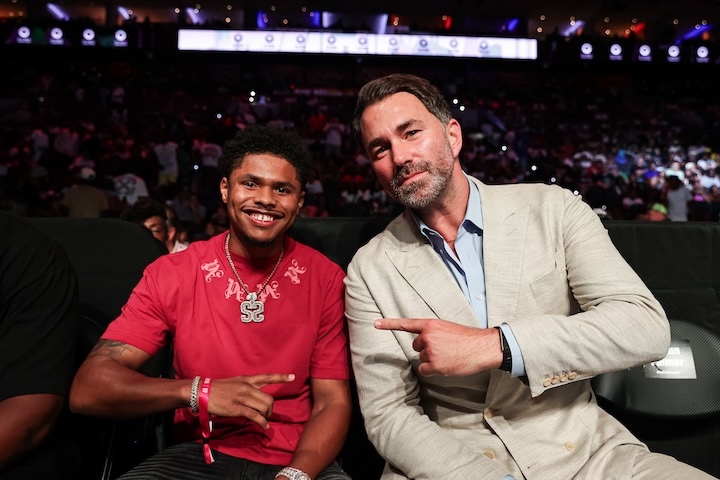 Eddie-Hearn-Shakur-Stevenson.jpg