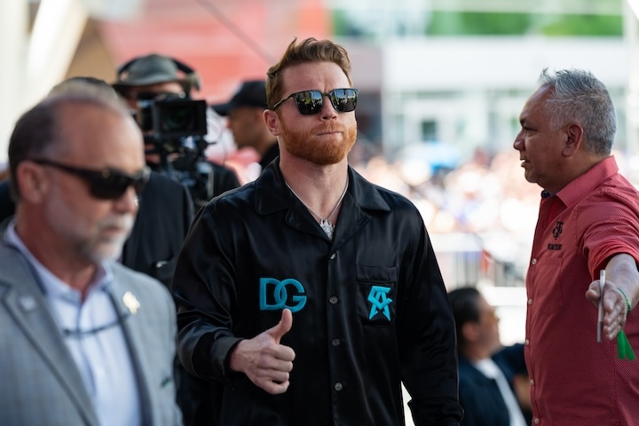 Canelo-Alvarez6-RyanHafey.jpg