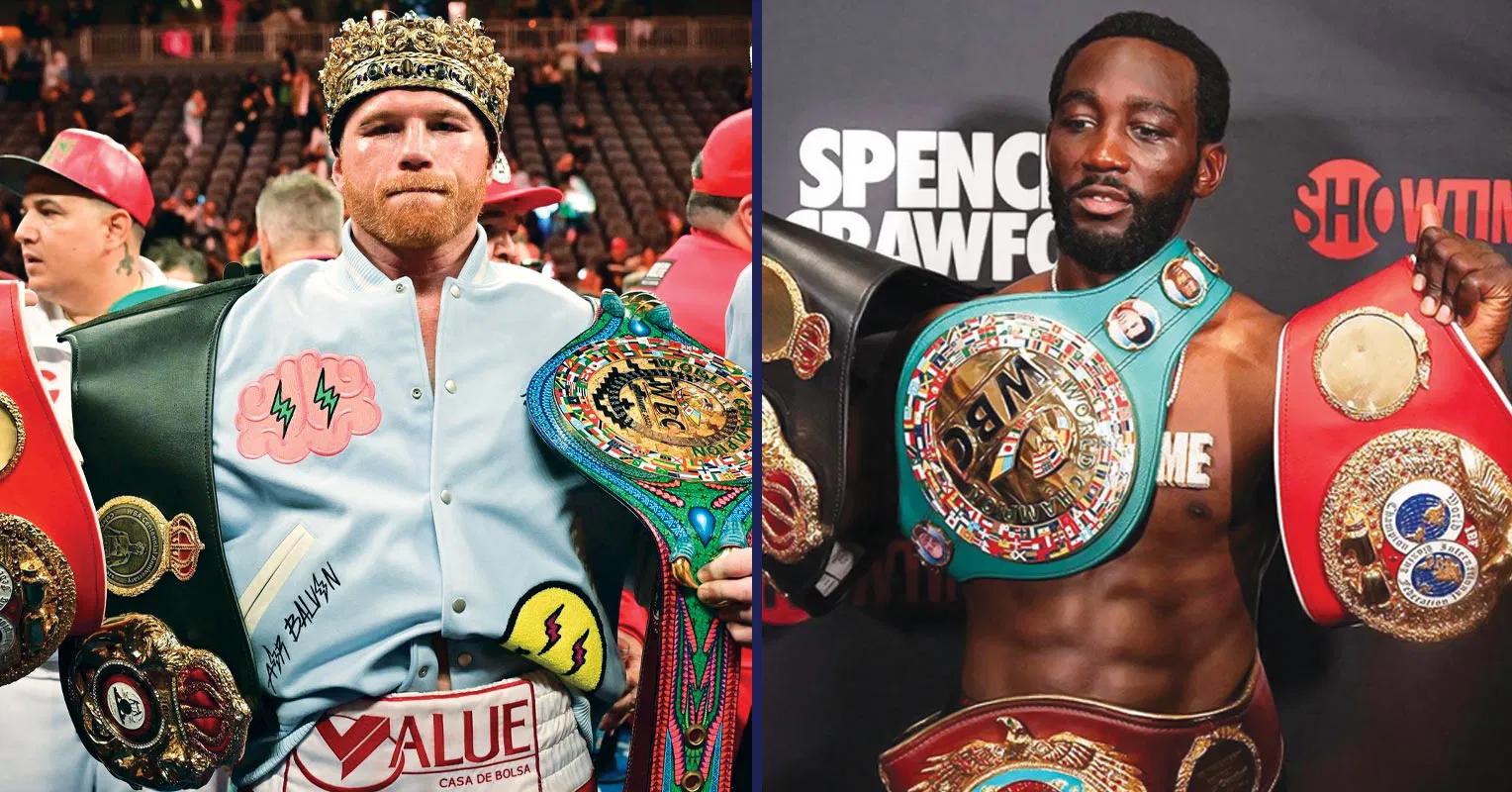 canelo-alvarez-terence-crawford-belst.jpg