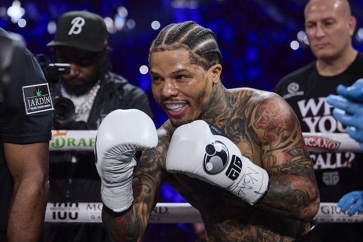 Gervonta-Davis2_1718518849.jpg