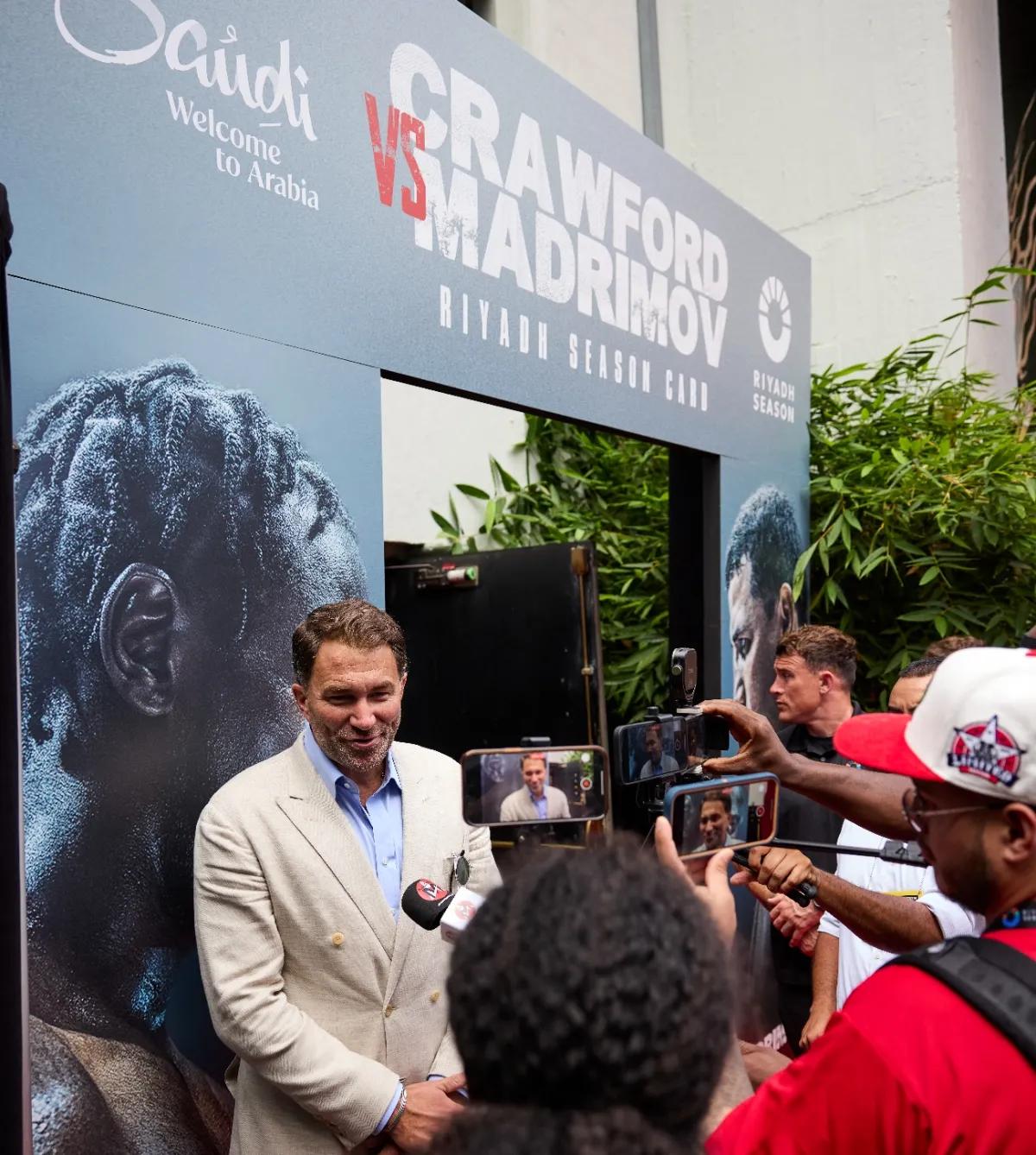 crawford-vs-madrimov93.jpg