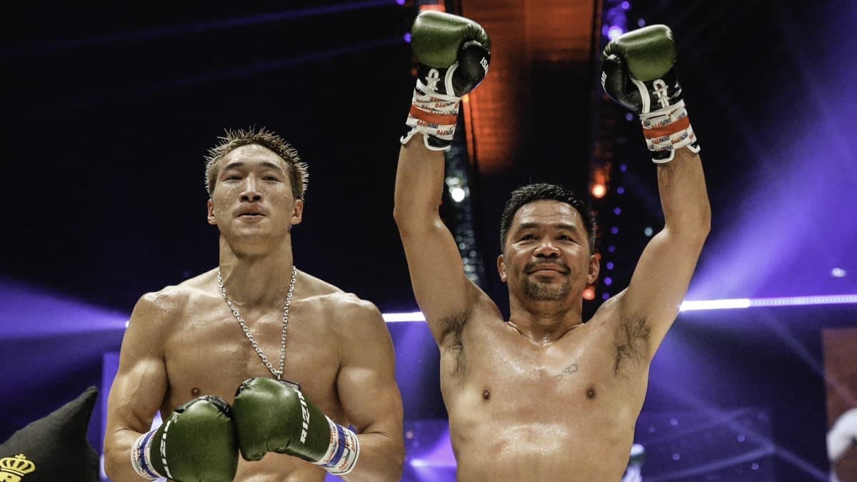 Manny-Pacquiao-vs-Rukiya-Anpo-Tokyo.jpg