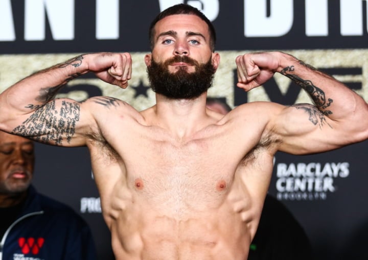 Caleb-Plant-weigh-in.jpg