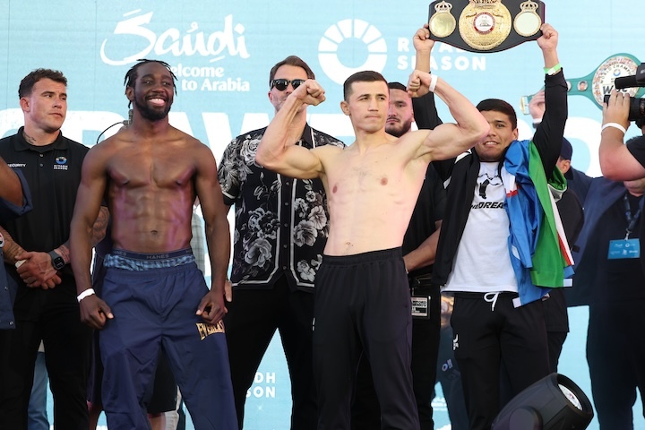 Terence-Crawford-Israil-Madrimov1_1722650930.jpg