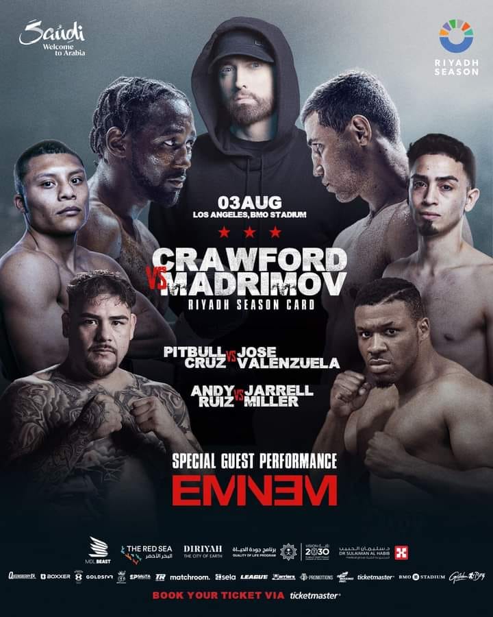 crawford-madrimov-card.jpg