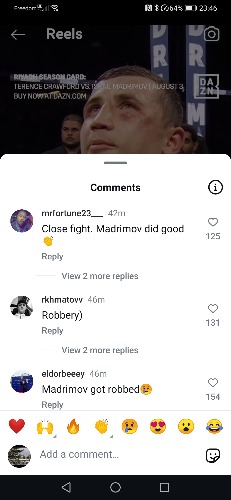 Screenshot_20240803_234641_com.instagram.android.jpg