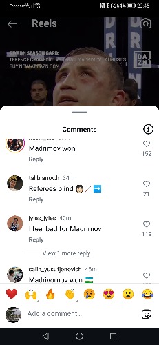 Screenshot_20240803_234549_com.instagram.android.jpg