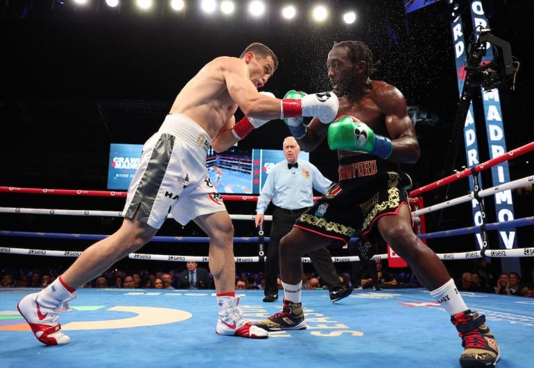 Crawford-Madrimov-action3_Matchroom-770x531.jpg