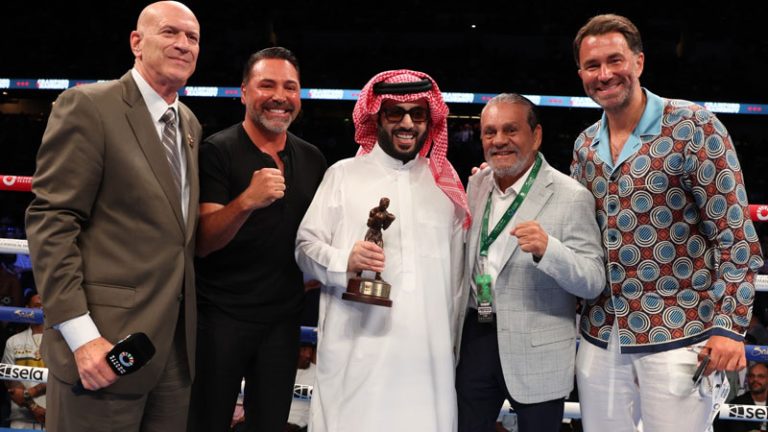 alshikh-nvbhof-768x432.jpg