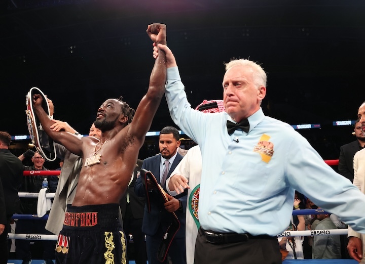 Terence-Crawford85.jpg