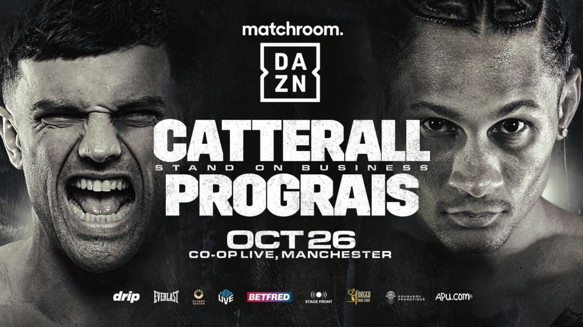 Catterall-vs-Prograis-Oct-26.jpg