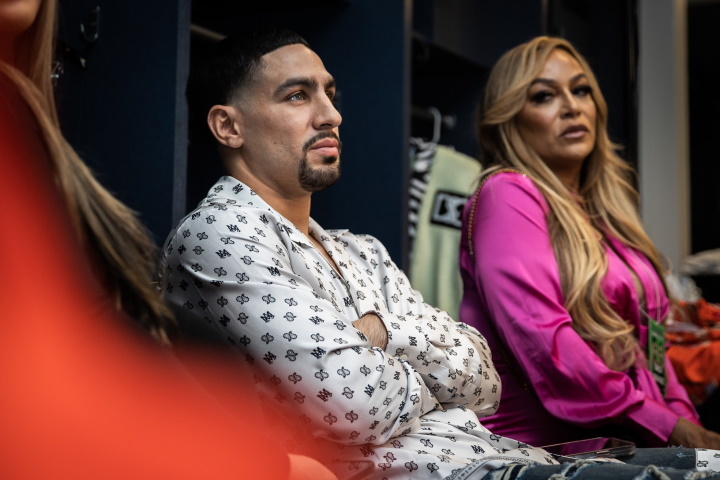 danny-garcia_1659300304.jpg