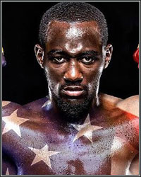 terencecrawford5.jpg