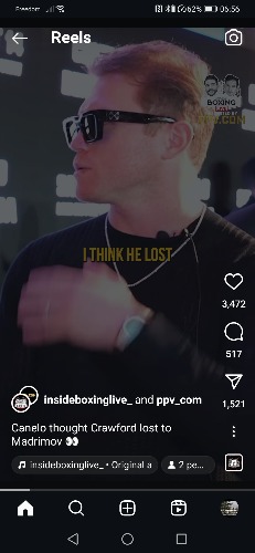 Screenshot_20240806_065610_com.instagram.android.jpg