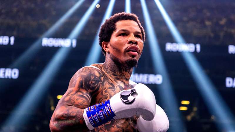 gervonta-davis_rqof7nds79po1rmq1fu00mela.jpg