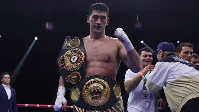 dmitry-bivol23122023_1tn6pouh5i0l41f5yt5nqot473.jpg