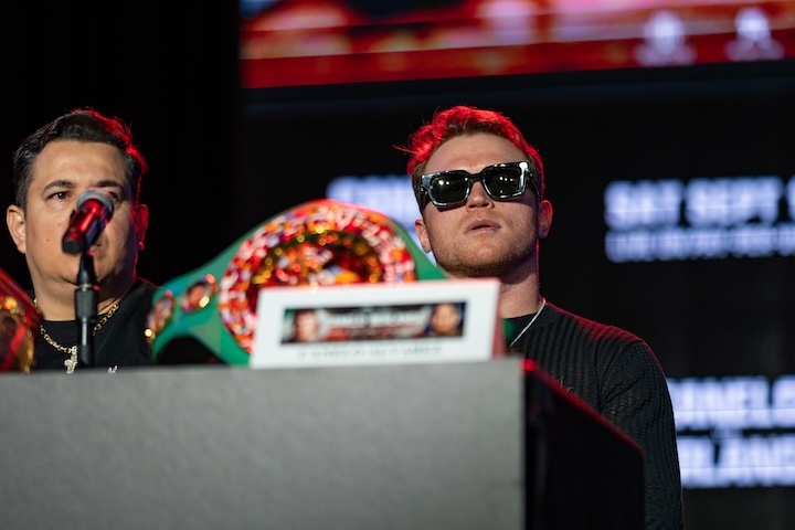 Canelo-Alvarez5.jpg