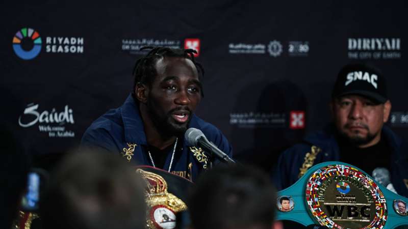 terence-crawford-post-israil-madrimov-fight03082024_xjyz4rokhq65166f8974wdqp2.jpg