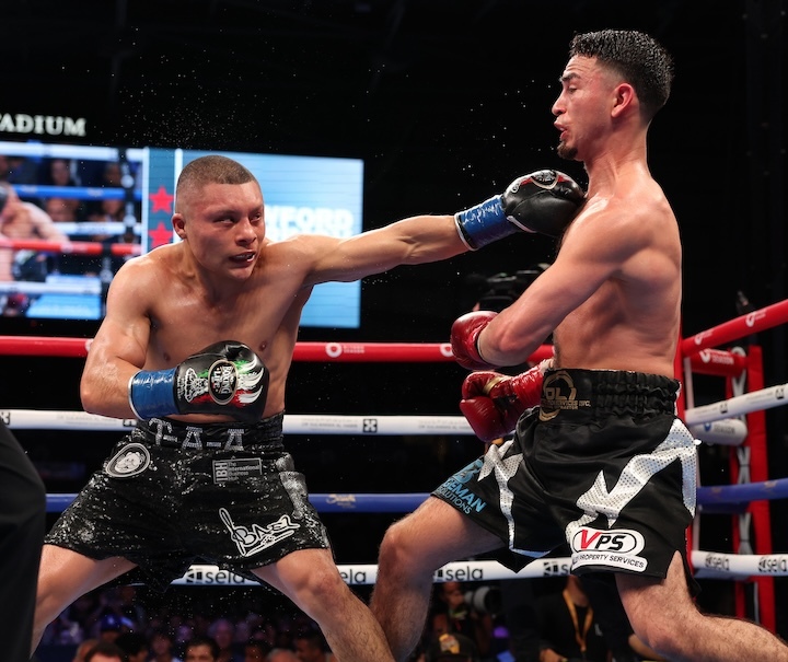 Isaac-Cruz-Jose-Valenzuela5_1722743549.jpg