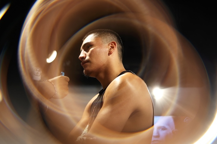 Vergil-Ortiz1_1721802384.jpg