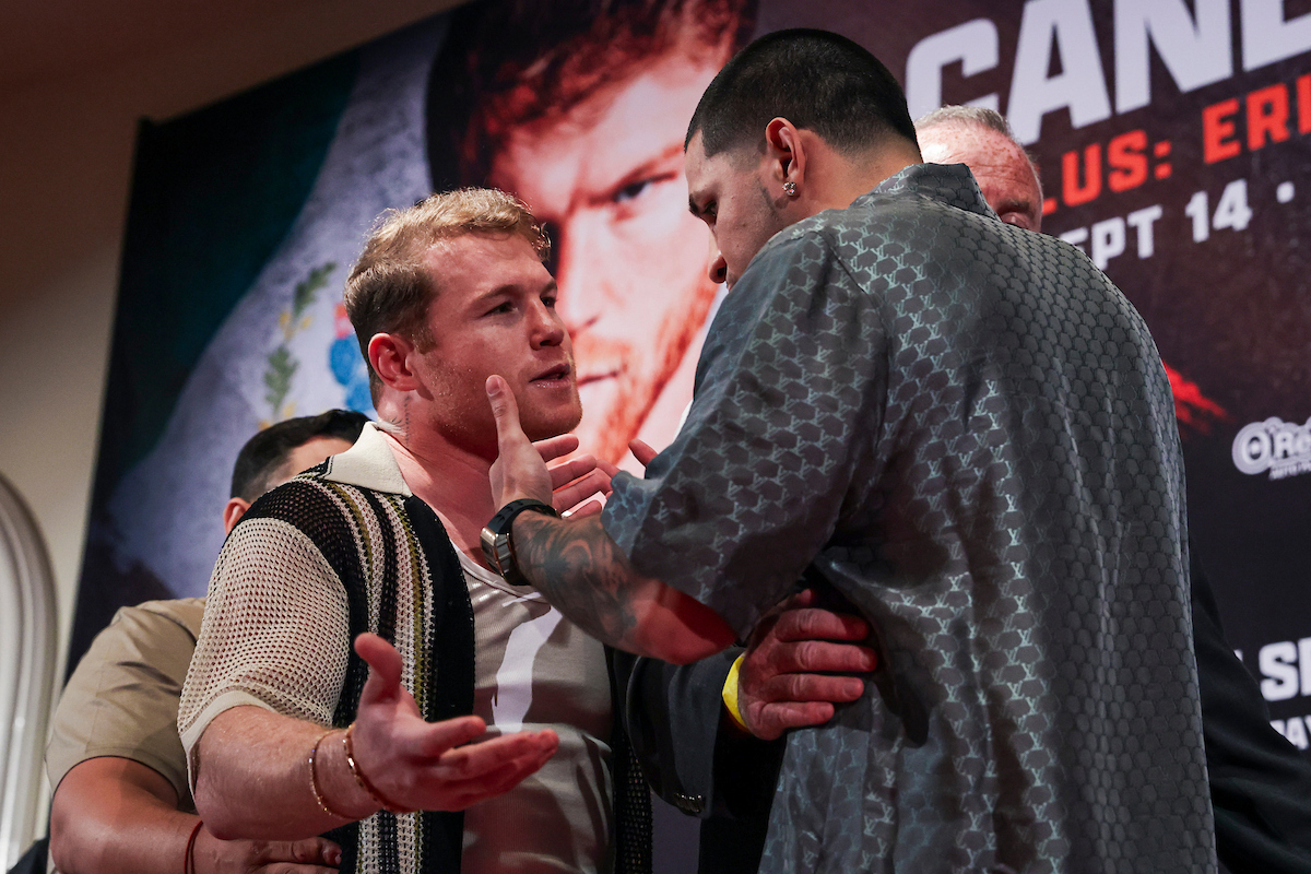 CaneloAlvarez_EdgarBerlanga2.jpg
