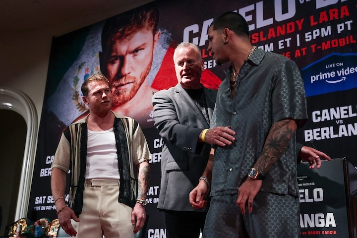 CaneloAlvarez_EdgarBerlanga4.jpg