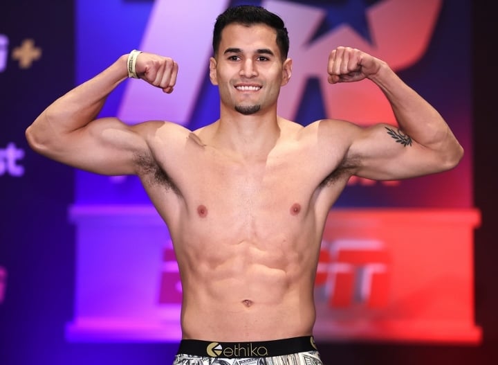 lindolfo-delgado_weigh-in_pose_3_29_24.jpeg