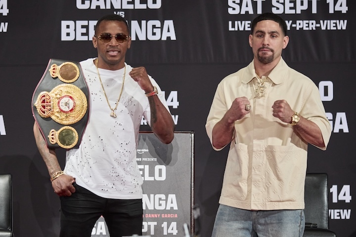 Erislandy-Lara-Danny-Garcia_1723007846.jpg