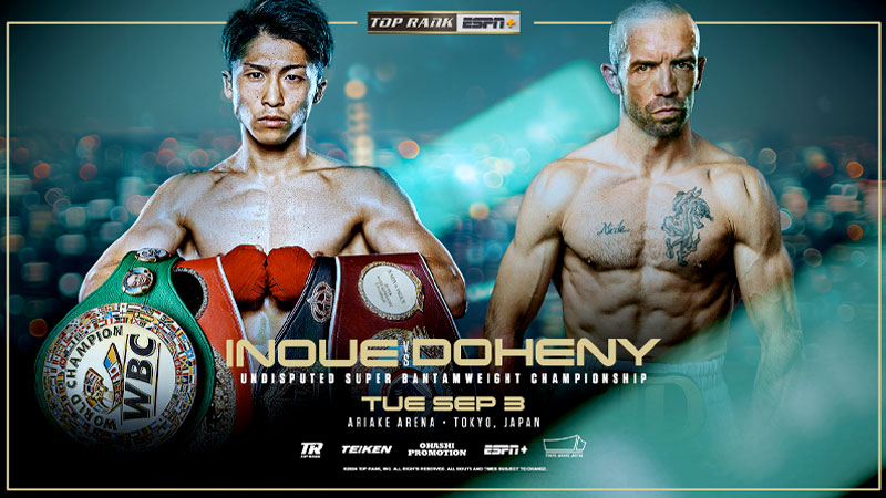 inoue-doheny.jpg
