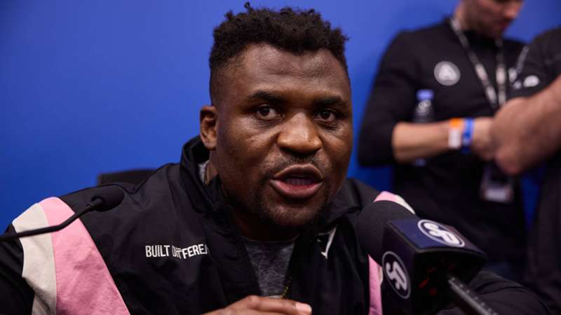 ngannou-post-joshua-fight08032024_1bg1xyq6a5mjy1x0aj1juu8gm6.jpg