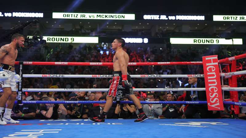 vergil-ortiz-michael-mckinson-080722-crisesquedagoldenboy-ftr_qohe5297mos81ug4tx.jpg vergil-ortiz-michael-mckinson-080722-crisesquedagoldenboy-ftr_qohe5297mos81ug4tx.jpg