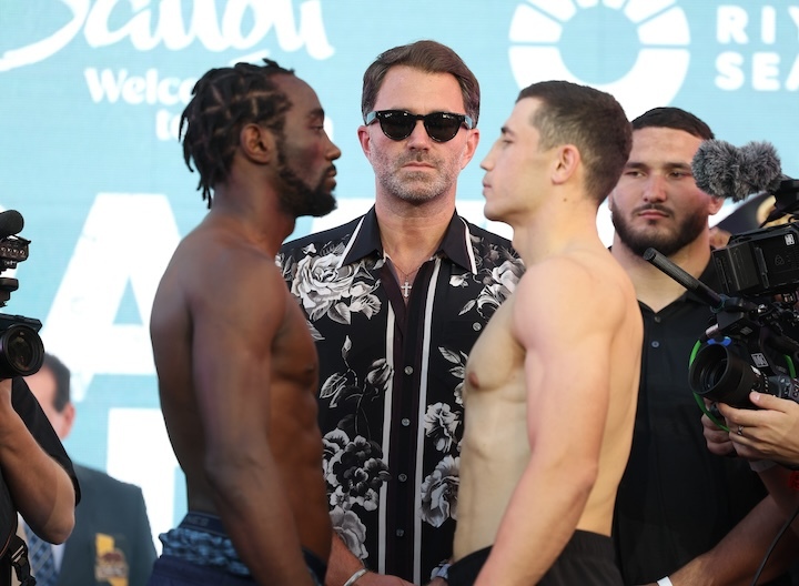 Terence-Crawford-Israil-Madrimov2.jpg