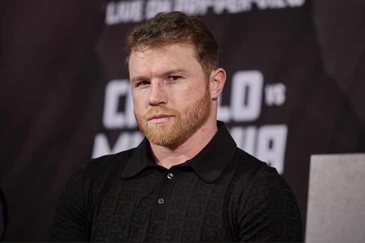 Caneloa-Alvarez3.jpg