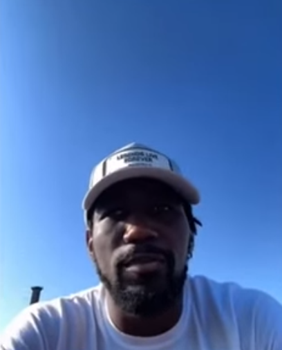 2345ͼ20240808141807.png