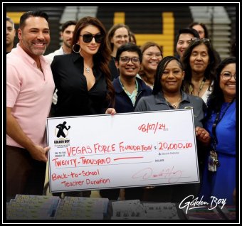 gbp.donation.to.vegas.educators.300h.jpg