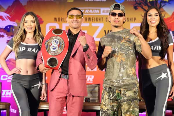Luis-Alberto-Lopez-vs-Angelo-Leo_pose.jpg
