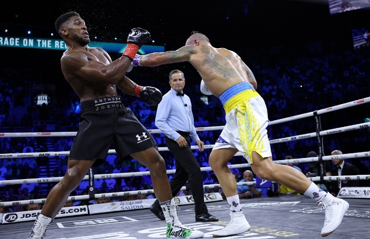 usyk-joshua-rematch (11).jpg