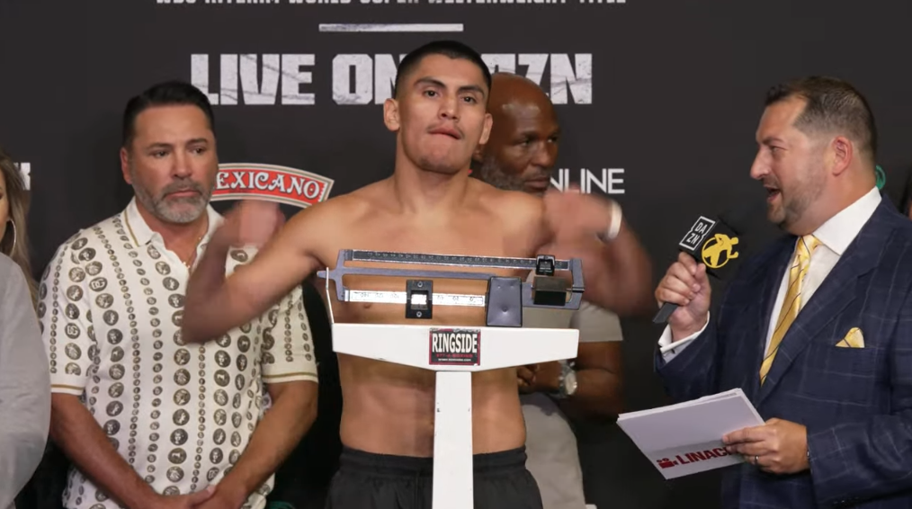ortiz-weigh-in.png